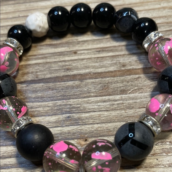 SOLD - Picture 2 of 4